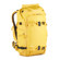 Shimoda Action X40 V2 40L Backpack: Picture 1 thumbnail
