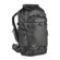 Shimoda Action X40 V2 40L Backpack Start...: Picture 1 thumbnail