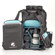Shimoda Action X40 V2 40L Backpack Start...: Picture 2 thumbnail