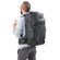 Shimoda Action X40 V2 40L Backpack Start...: Picture 3 thumbnail