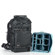 Shimoda Action X40 V2 40L Backpack Start...: Picture 6 thumbnail