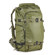 Shimoda Action X40 V2 40L Backpack Start...: Picture 1 thumbnail