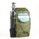 Shimoda Action X40 V2 40L Backpack Start...: Picture 5 thumbnail