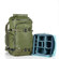 Shimoda Action X40 V2 40L Backpack Start...: Picture 6 thumbnail