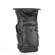 Shimoda Action X40 V2 40L Backpack Start...: Picture 9 thumbnail