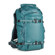 Shimoda Action X Women's Backpack: Picture 1 thumbnail