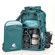 Shimoda Action X Women's Backpack: Picture 2 thumbnail