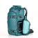 Shimoda Action X Women's Backpack: Picture 3 thumbnail