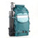 Shimoda Action X Women's Backpack: Picture 4 thumbnail