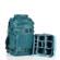 Shimoda Action X Women's Backpack: Picture 5 thumbnail