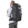 Shimoda Action X50 V2 50L Backpack: Picture 3 thumbnail