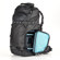 Shimoda Action X50 V2 50L Backpack: Picture 4 thumbnail