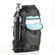Shimoda Action X50 V2 50L Backpack: Picture 5 thumbnail