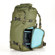 Shimoda Action X50 V2 50L Backpack: Picture 4 thumbnail