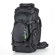 Shimoda Action X50 V2 50L Backpack: Picture 8 thumbnail
