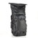 Shimoda Action X50 V2 50L Backpack: Picture 9 thumbnail