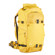 Shimoda Action X50 V2 50L Backpack: Picture 1 thumbnail