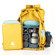 Shimoda Action X50 V2 50L Backpack: Picture 2 thumbnail