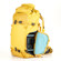 Shimoda Action X50 V2 50L Backpack: Picture 4 thumbnail