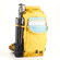 Shimoda Action X50 V2 50L Backpack: Picture 5 thumbnail