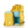 Shimoda Action X50 V2 50L Backpack: Picture 6 thumbnail