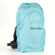 Shimoda Action X50 V2 50L Backpack: Picture 7 thumbnail
