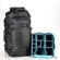 Shimoda Action X50 V2 50L Backpack Start...: Picture 6 thumbnail