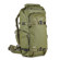 Shimoda Action X50 V2 50L Backpack Start...: Picture 1 thumbnail
