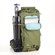 Shimoda Action X50 V2 50L Backpack Start...: Picture 5 thumbnail