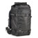 Shimoda Action X70 HD 70L Backpack: Picture 1 thumbnail