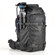 Shimoda Action X70 HD 70L Backpack: Picture 4 thumbnail