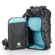 Shimoda Action X70 HD 70L Backpack: Picture 5 thumbnail