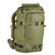 Shimoda Action X70 HD 70L Backpack: Picture 1 thumbnail