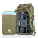 Shimoda Action X70 HD 70L Backpack: Picture 2 thumbnail