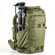 Shimoda Action X70 HD 70L Backpack: Picture 4 thumbnail