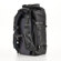 Shimoda Action X70 HD 70L Backpack: Picture 9 thumbnail