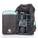 Shimoda Action X70 HD 70L Backpack Start...: Picture 2 thumbnail