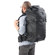 Shimoda Action X70 HD 70L Backpack Start...: Picture 3 thumbnail