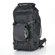Shimoda Action X70 HD 70L Backpack Start...: Picture 7 thumbnail