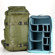 Shimoda Action X70 HD 70L Backpack Start...: Picture 5 thumbnail