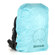 Shimoda Action X70 HD 70L Backpack Start...: Picture 6 thumbnail