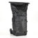 Shimoda Action X70 HD 70L Backpack Start...: Picture 8 thumbnail