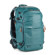 Shimoda Explore V2 Starter Kit: Picture 1 thumbnail