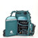 Shimoda Explore V2 Starter Kit: Picture 2 thumbnail