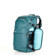 Shimoda Explore V2 Starter Kit: Picture 3 thumbnail