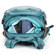 Shimoda Explore V2 Starter Kit: Picture 8 thumbnail