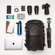 Shimoda Explore V2 Starter Kit: Picture 8 thumbnail
