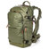 Shimoda Explore V2 Starter Kit: Picture 2 thumbnail