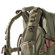 Shimoda Explore V2 Starter Kit: Picture 18 thumbnail