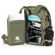 Shimoda Explore V2 Starter Kit: Picture 3 thumbnail